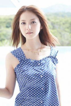 你永远不会独行